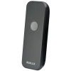 SUNLUX 2D Imager XL-9010 Bluetooth Wlan (Kablosuz) El Tipi Karekod Okuyucu