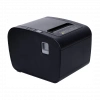 SUNLUX RP8020, Direkt Termal Fiş Yazıcı  (Ethernet, Seri, USB)