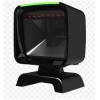 Sunlux XL-2360A Masaüstü 2D Karekod Usb Barkod Okuyucu