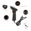 SUNLUX XL-3610, EL Tipi, Cmos,  USB Kablolu, 2D Karekod, Barkod Okuyucu (Ayaklı)