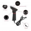 SUNLUX XL-3610, EL Tipi, Cmos,  USB Kablolu, 2D Karekod, Barkod Okuyucu (Ayaklı)