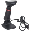 SUNLUX XL3610 2D Karekod Barkod Okuyucu Usb+Stand (Kablolu)