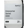 SYNOLOGY 20TB HAT5310-20T 256MB 7200RPM NAS DİSKİ
