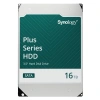 SYNOLOGY 3.5 16TB HAT3310-16T 7200 RPM 256MB SATA-3 NAS Diski