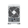 SYNOLOGY DS223J REALTEK QC 1 GB RAM- 2-diskli Nas Server (Disksiz)