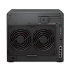 SYNOLOGY DS2422-16G PLUS RYZEN V1500B-16GB RAM-12-diskli Nas Sunucu (Disksiz)