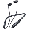 Taotronıcs TT-BH115 Surround-Ll Wireless Earbuds Siyah