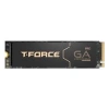 Team 1TB T-Force GA Pro 10000-8500MB-s NVMe PCIe TM8FFJ001T0C129 Gen5x4 M.2 SSD Disk