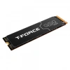 TEAM 2TB T-FORCE G50 TM8FFE002T0C129 5000-4500MB/s M2 NVME GEN4 DİSK