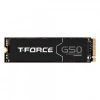 TEAM 2TB T-FORCE G50 TM8FFE002T0C129 5000-4500MB/s M2 NVME GEN4 DİSK