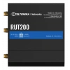 TELTONIKA RUT200 2.4GHZ EV Ofis Tipi  4G/5G LTE Router