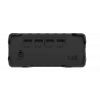 TELTONIKA RUT951 2.4ghz Ev Ofis Tipi 4G/5G LTE Router