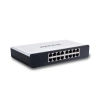 TENDA 16port 10/100 Yönetilemez Switch S16