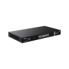 TENDA 16port 250w FULL PoE TEG2220P-16-250W GIGABIT 2X SFP CLOUD YÖNETİLEBİLİR Switch