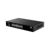 TENDA 16port Gigabit Cloud Yönetilebilir Switch TEG2216D
