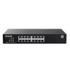 TENDA 16port TEG2216D GIGABIT Cloud Yönetilebilir Switch