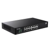 TENDA 16port TEG2216D GIGABIT Cloud Yönetilebilir Switch