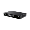 TENDA 16port TEG2216D GIGABIT Cloud Yönetilebilir Switch