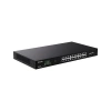 TENDA 24port 2-SFP Gigabit Cloud Yönetilebilir Switch TEG2226F