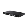 TENDA 24port TEG2226F GIGABIT 2X SFP Cloud Yönetilebilir Switch