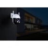 TENDA 2MP CH3 Kablosuz Outdoor Pan/Tilt IP Kamera