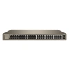 TENDA 48port TEG1050F GIGABIT 2X SFP Yönetilemez Switch