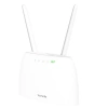 TENDA 4G07 4G301 1200mbps AC1200 Dual Band 4G LTE Router