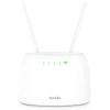 TENDA 4G07 AC1200 Dual-band Wi-Fi 4G LTE Router