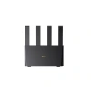 TENDA 4G08 AC1200 4G LTE ROUTER