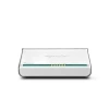 TENDA 5port 10/100 Yönetilemez Switch S105 v2