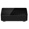 TENDA 5port SG105M GIGABIT Yönetilemez Switch