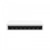 TENDA 8port S108 v3 10/100 Yönetilemez Switch Masaüstü