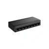 TENDA 8port SG108M GIGABIT Yönetilemez Switch