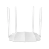 TENDA AC5 v3 1200mbps AC1200 Dual Band EV Ofis Tipi Access Point Router