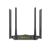 TENDA AC8 AC1200 Dual Band EV Ofis Tipi Gaming Router