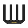 TENDA AX12 PRO AX3000 Dual-Band Gigabit Router