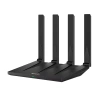 TENDA AX12 PRO AX3000 Dual-Band Gigabit Router