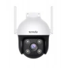 Tenda CH3-WCA 3MP 1080P Outdoor Wifi Kamera