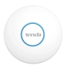 TENDA I26 AX1500 GIGABIT DUAL BAND KURUMSAL ACCESS POINT