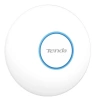 TENDA I26 AX1500 GIGABIT DUAL BAND KURUMSAL ACCESS POINT