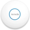 TENDA i27 AX3000 Dual Band Kurumsal Access Point