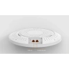 TENDA i36 WIFI7 BE5010 Dual Band Tavan Tipi Access Point PoE