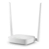 TENDA N301 300mbps N300 2.4GHZ Mesafe Genişletici EV Ofis Tipi Access Point Router