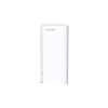 TENDA NOVA 6E MX21 PRO (2-pack) WIFI6E AXE5700 MESH ROUTER 2-paket