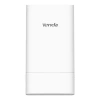 TENDA O1-5G 9dbi AC867 5ghz 1km 360° Harici Access Point