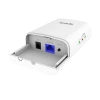 TENDA O1-5G 9dbi AC867 5ghz 1km+ 360° Harici Access Point