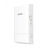 Tenda O1-5G Outdoor 867 Mbps 9 dBi Dış Mekan Access Point
