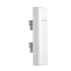 TENDA O3 12dbi 150mbps 2.4ghz 5+km Harici Access Point