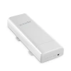 TENDA O3 12dbi 150mbps 2.4ghz 5+km Harici Access Point