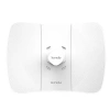 TENDA O9 23dbi 867mbps 5ghz 25km Harici Access Point